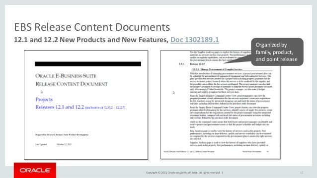 oracle e business suite manufacturing & supply chain management pdf