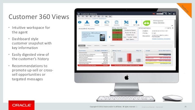 Responsive Web Design Form Factors Responsive Web Design Form Factors