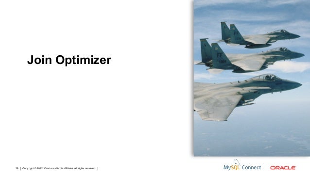 heidisql mysql optimizer heidisql mysql optimizer