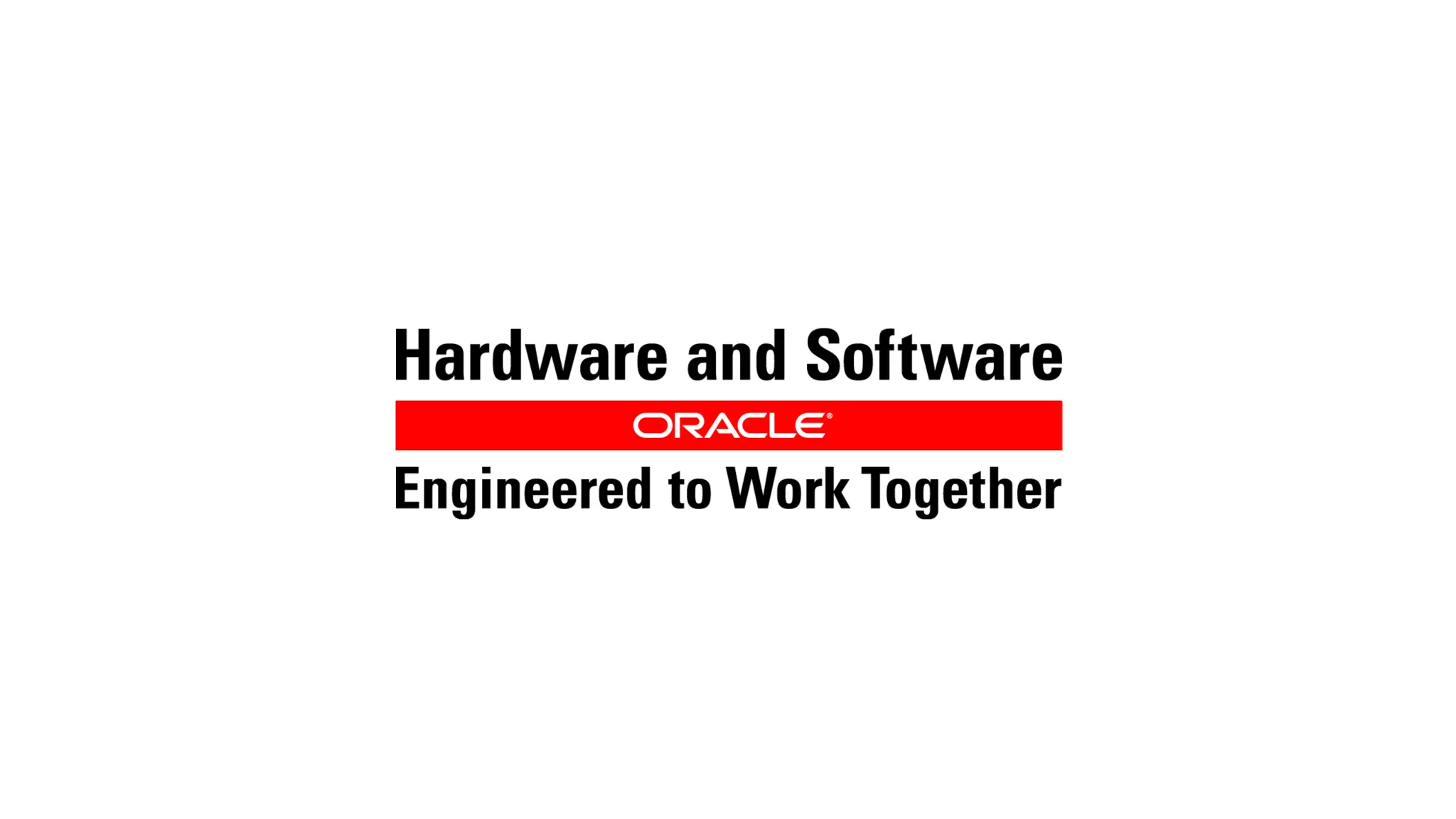 0

55

Copyright © 2013, Oracle and/or its affiliates. All rights reserved.

 