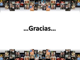 …Gracias…
 