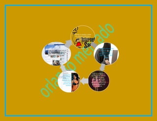 Mantén tu equipo a salvo
de software malicioso y
no abras mensajes o
ficheros extraños.
Protege tu información
personal. Datos e
imágenes que te
identifiquen tienen un
valor que no se debe
regalar.
Sube las imágenes y
escribe lo que desees
en Internet pero
asegúrate antes que
no moleste a nadie y
que no te importe que
lo pueda llegar a ver
cualquiera.
No contestes a las
provocaciones. Evita los
conflictos. Si algo te
molesta desconecta y
cuéntaselo a una
persona adulta de
confianza.
Piensa que todo lo que ves en
la Red no es cierto. Cualquiera
puede poner cualquier cosa.
Contrasta la información.
 