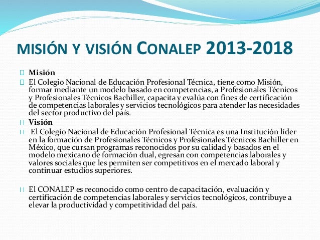 Conalep tlaquepaque 077