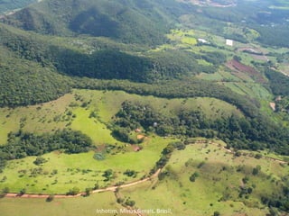 Inhotim, Minas Gerais, Brasil,
 