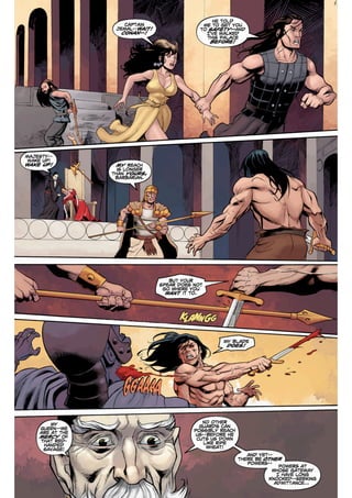 Conan 06