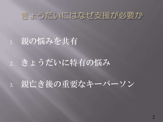 1. Hΐߤ
2. 礦Фΐ
3. HҪʥ`ѩ`
2
 