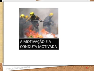 15VONTADECapacidade de o indivíduo orientar a forma consciente a sua acção, à liberdade de deliberar e de tomar decisões acerca do que fazer, ao esforço dirigida para a realização de objectivos, ao controlo do próprio comportamento.
