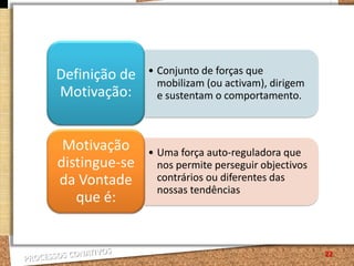 20A acção humana é intencional por visar determinados objectivos, isto é, por ser realizada de acordo com determinadas intenções do sujeito. Descobrir essas intenções é compreender quais os motivos e os fins que levaram o sujeito a agir, o mesmo é ficar a conhecer o quê e o porquê da acção.