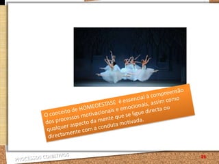 24A conduta intencional é orientada por factores biológicos ou por factores socioculturais?