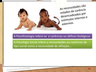 27Ciclo motivacional92