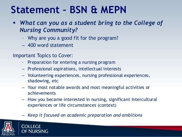 college entry essay for nursing college entry essay for nursing