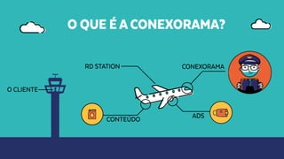 avião
 