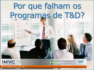 www.institutomvc.com.br 
 