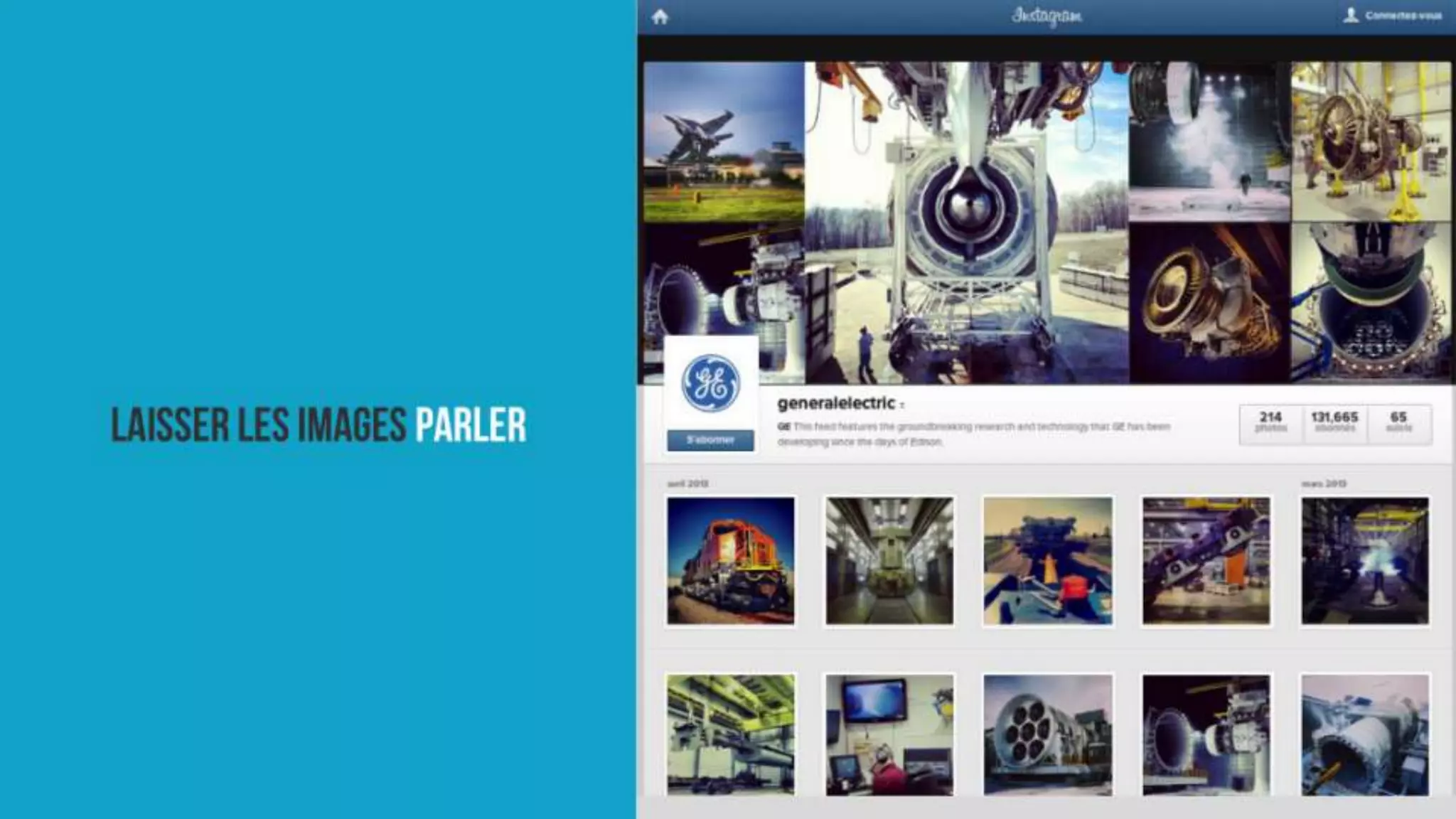 Co'Narra - La Créativité Sociale