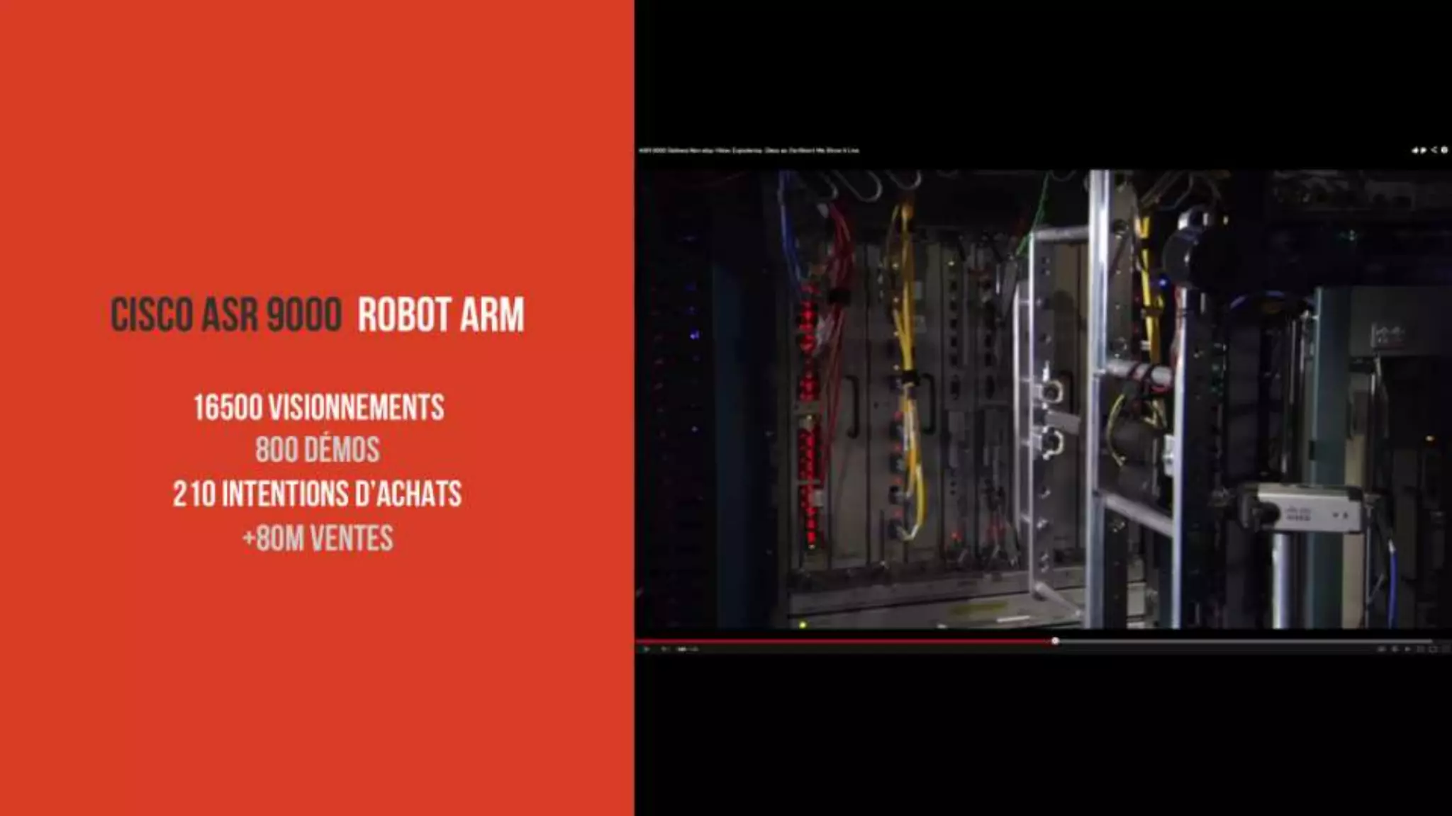 Co'Narra - La Créativité Sociale