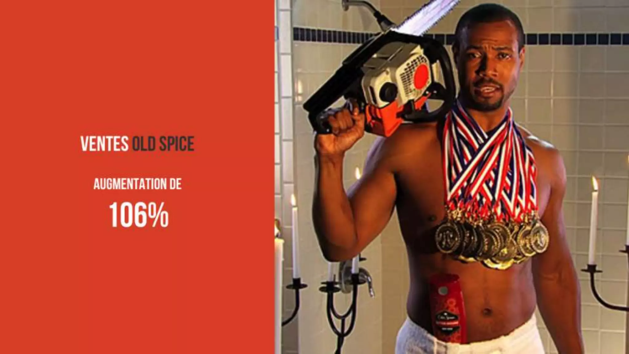 Co'Narra - La Créativité Sociale