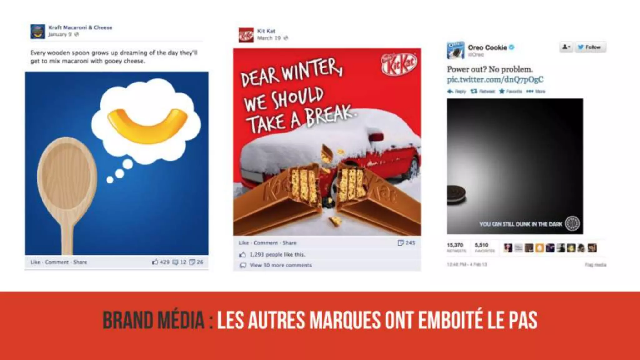 Co'Narra - La Créativité Sociale