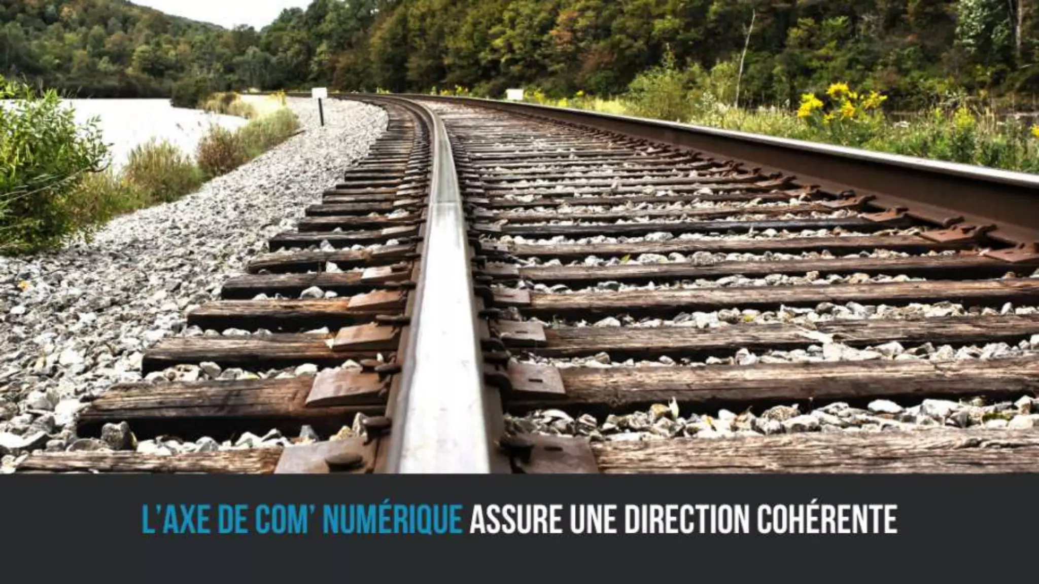 Co'Narra - La Créativité Sociale