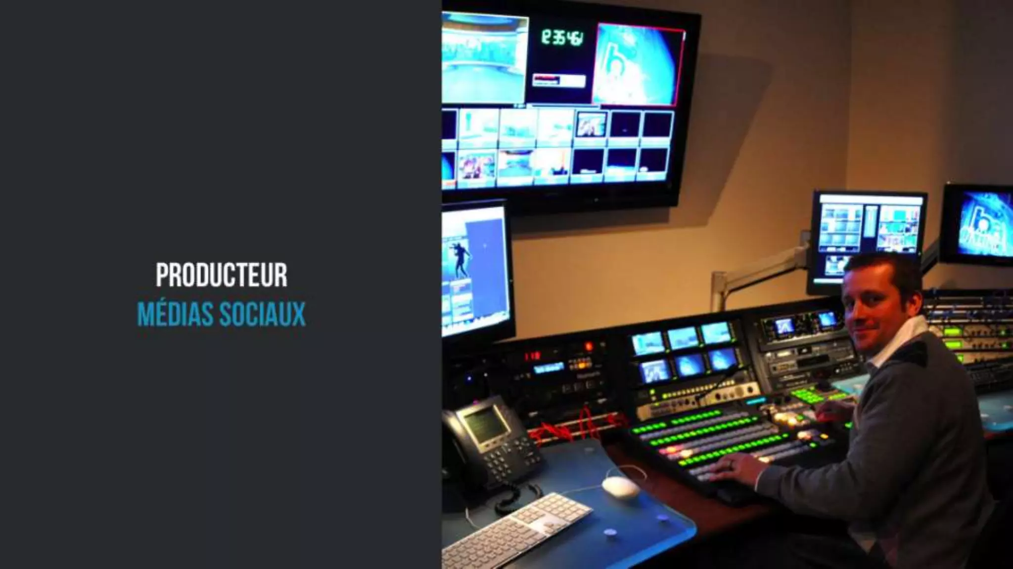 Co'Narra - La Créativité Sociale