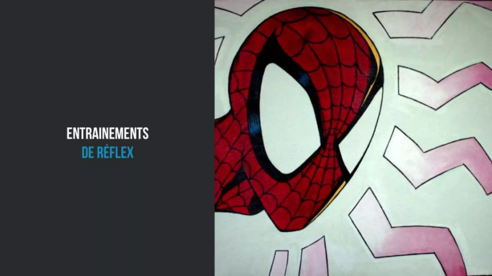 Co'Narra - La Créativité Sociale