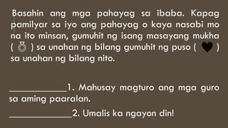 Conative-Informative-at-Labeling-na-Gamit.pptx