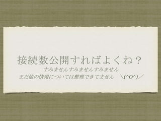 ӾA_Ф褯ͣ
ߤޤ󤹤ߤޤ󤹤ߤޤ
ޤˤĤƤǤƤޤ?(^O^)
 