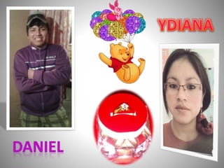 el amor de tu familia