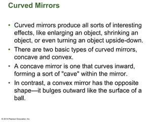Concave-and-convex.pptx