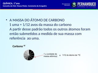 conceito-de-mol.-massa-molar.-constante-de-avogadro. (1).ppt