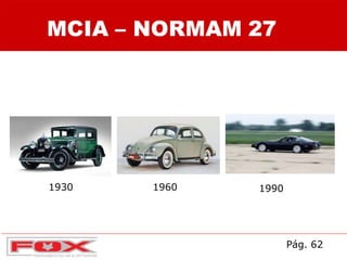 1960 1990
1930
Pág. 62
 