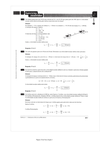 Página 10 de Nova Seção 1
 