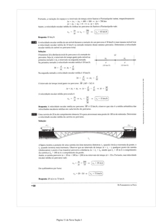 Página 11 de Nova Seção 1
 