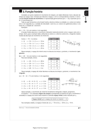 Página 14 de Nova Seção 1
 