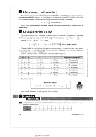Página 15 de Nova Seção 1
 