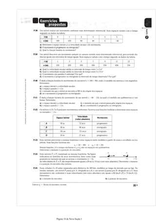 Página 18 de Nova Seção 1
 