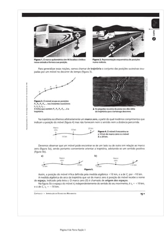 Página 4 de Nova Seção 1
 