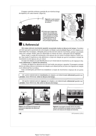 Página 5 de Nova Seção 1
 