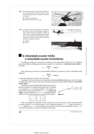 Página 7 de Nova Seção 1
 