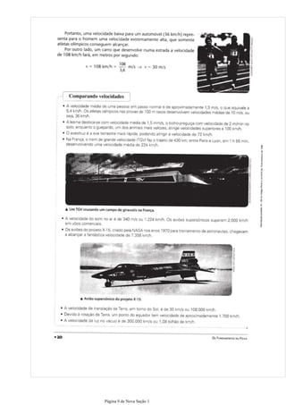 Página 9 de Nova Seção 1
 