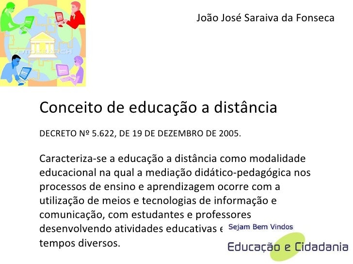 Sobre A Modalidade Ead De Ensino Analise As Afirmativas Abaixo