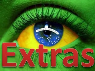 Conceito de História