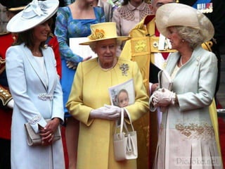 Conceito de História