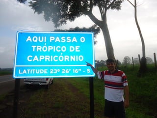 Conceito de História