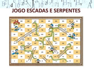 PDF) JOGO DAS CORES COM A CENTOPEIA – 20 JOGOS – Loja Projeto Educare
