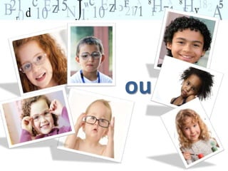 ou 
 