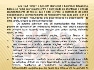  Oferecer variedades na realização das tarefas