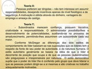  Formar um modelo organizacional;