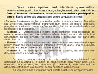  Permitir a criação da identidade