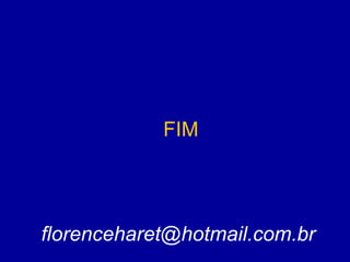 FIM [email_address] 