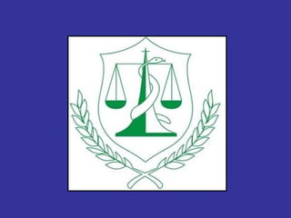 Conceitoecontextohistoricodanutricao